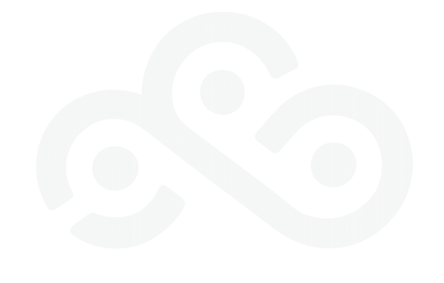 Cloud MCP Icon